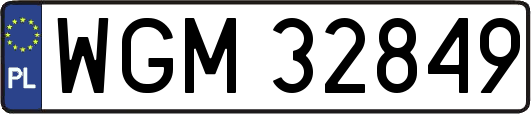 WGM32849