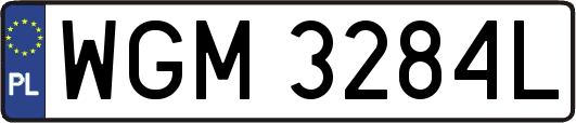 WGM3284L