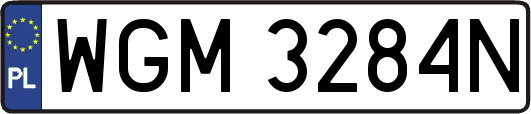 WGM3284N