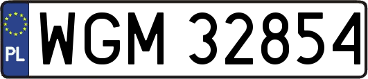 WGM32854