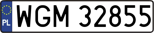 WGM32855