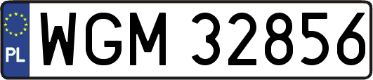 WGM32856