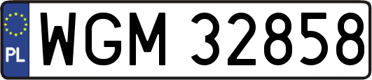 WGM32858