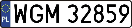 WGM32859