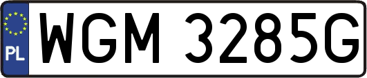 WGM3285G