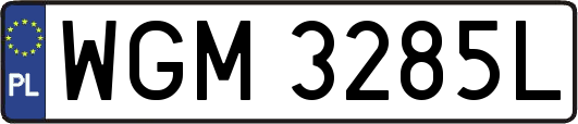 WGM3285L