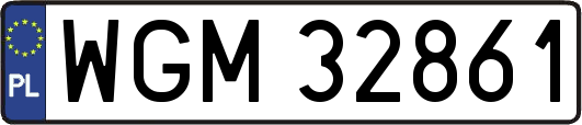WGM32861
