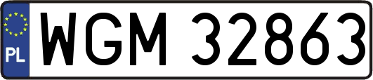 WGM32863