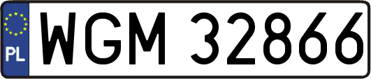 WGM32866