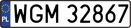 WGM32867