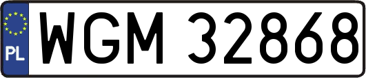 WGM32868