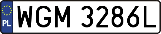 WGM3286L