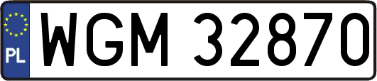 WGM32870