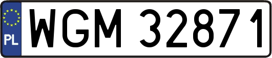 WGM32871