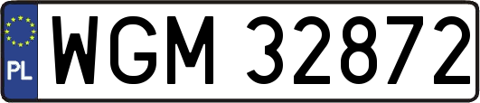 WGM32872