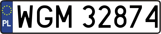 WGM32874