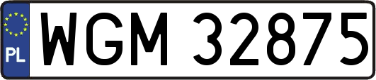 WGM32875