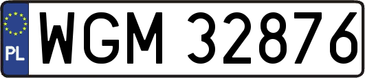 WGM32876