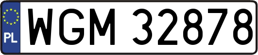 WGM32878