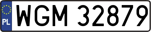 WGM32879