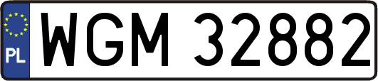WGM32882