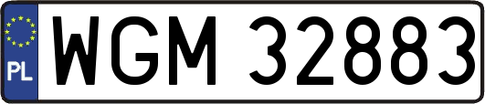 WGM32883