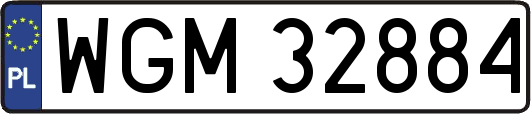 WGM32884
