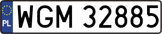WGM32885