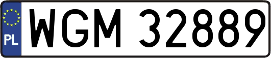 WGM32889