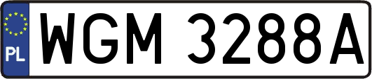 WGM3288A