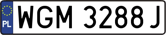 WGM3288J