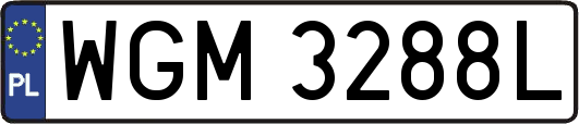 WGM3288L