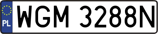 WGM3288N