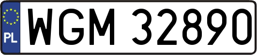WGM32890