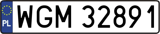 WGM32891