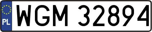 WGM32894