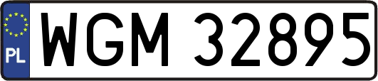 WGM32895