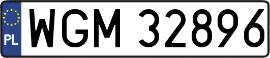 WGM32896