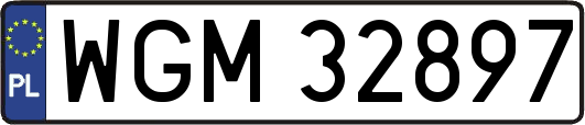 WGM32897