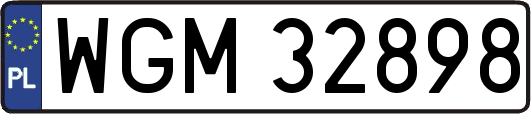 WGM32898