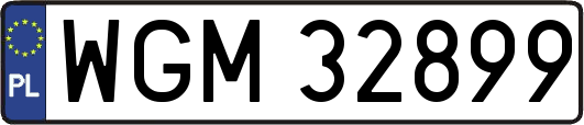 WGM32899