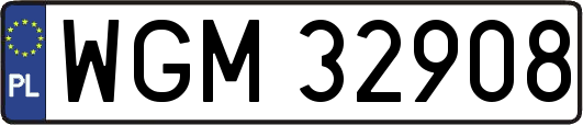 WGM32908