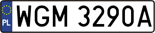 WGM3290A