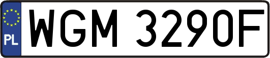 WGM3290F