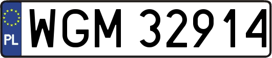 WGM32914