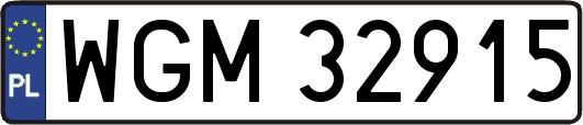 WGM32915