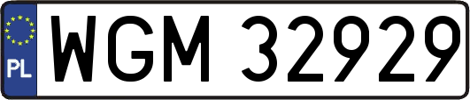 WGM32929