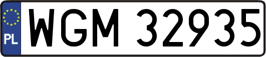 WGM32935