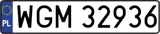 WGM32936