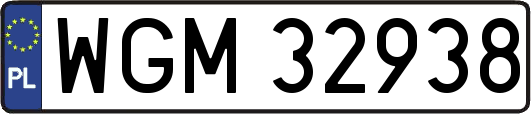 WGM32938